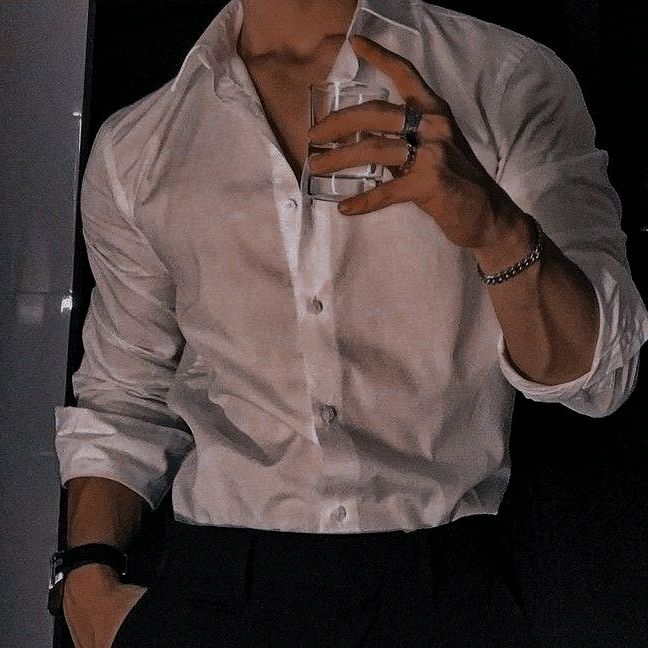 ar_professor007
