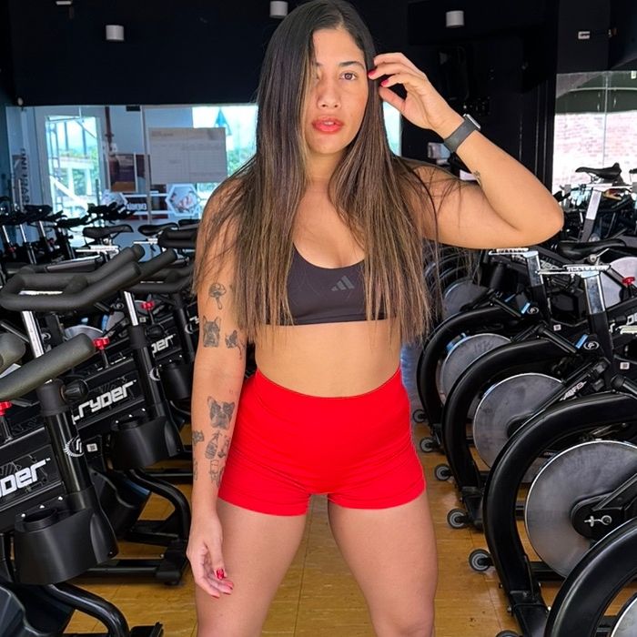 mariaffer11_