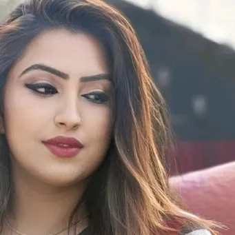 @anisha.nepal1