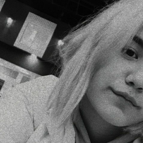 _dynya28
