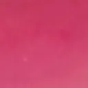 @22djxkoelskxkx