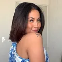 @melcorteez