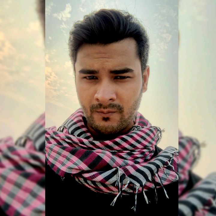 ahmadforsuree