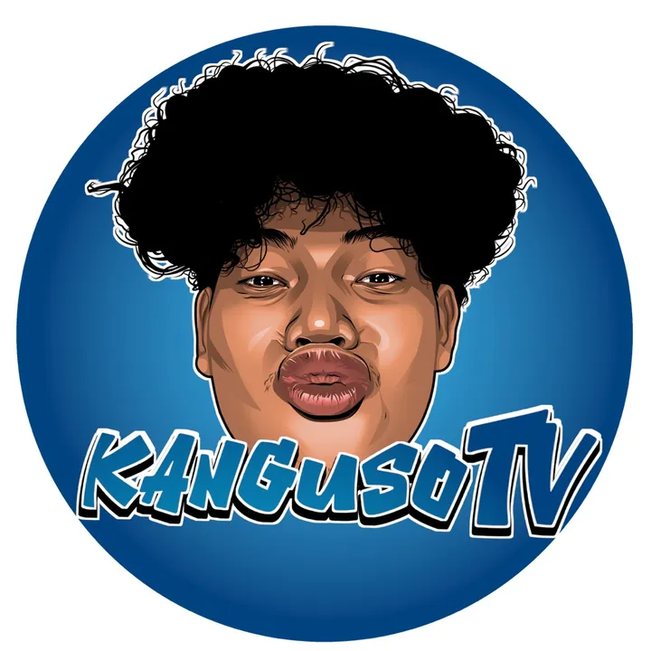 real.kangusotv