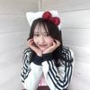 user6151215267039
