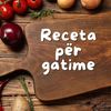 receta.per.gatime