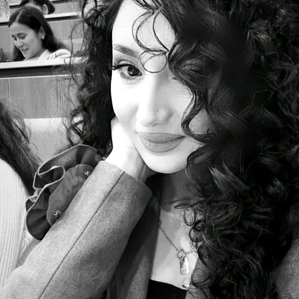 _rakhimova_02