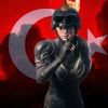 eren.sevgili4