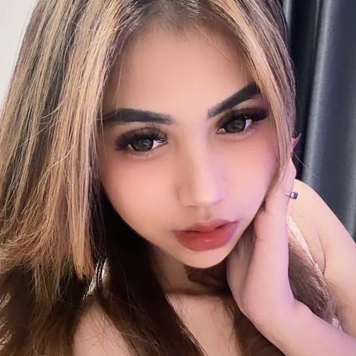 novaaa18.30