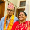 shyamkala.pandey1