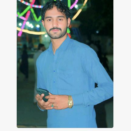 usmanall953