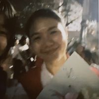 fall1nluvwithyou