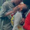 ayomidechase385