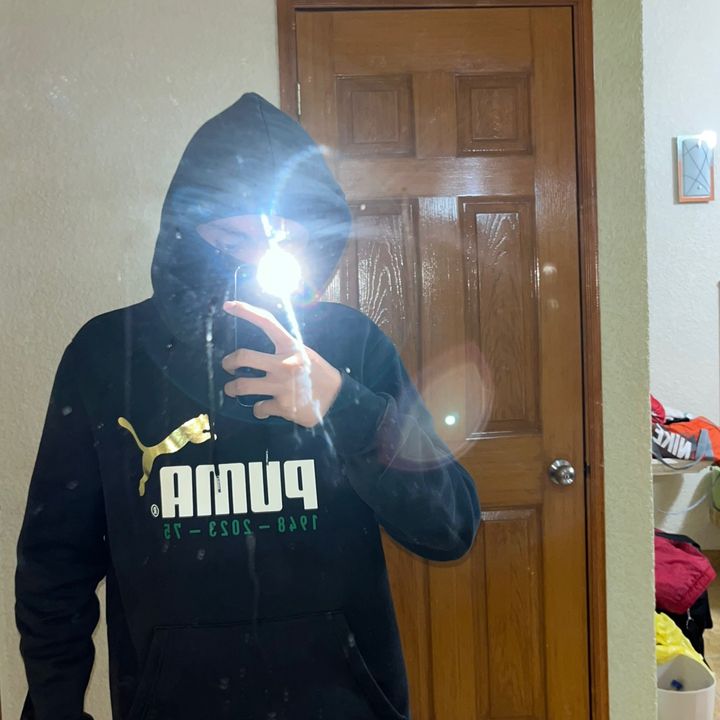 migueeelosorioo