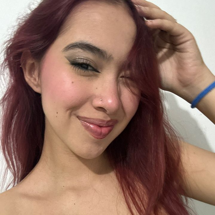 shadiaramirez