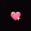 henrry_music5