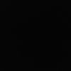 milesh_40