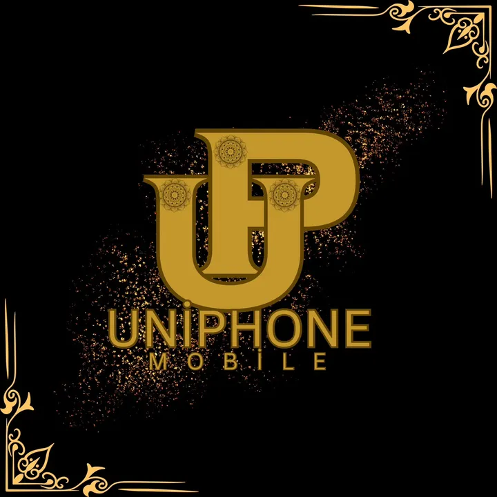 uniphone.az