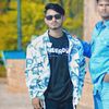 dilkaraja044