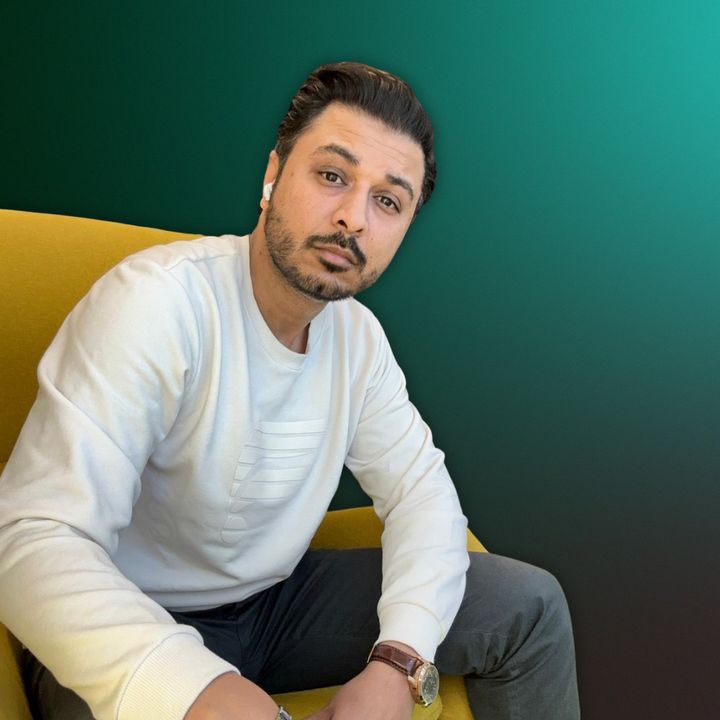 @thehasanfarooqui