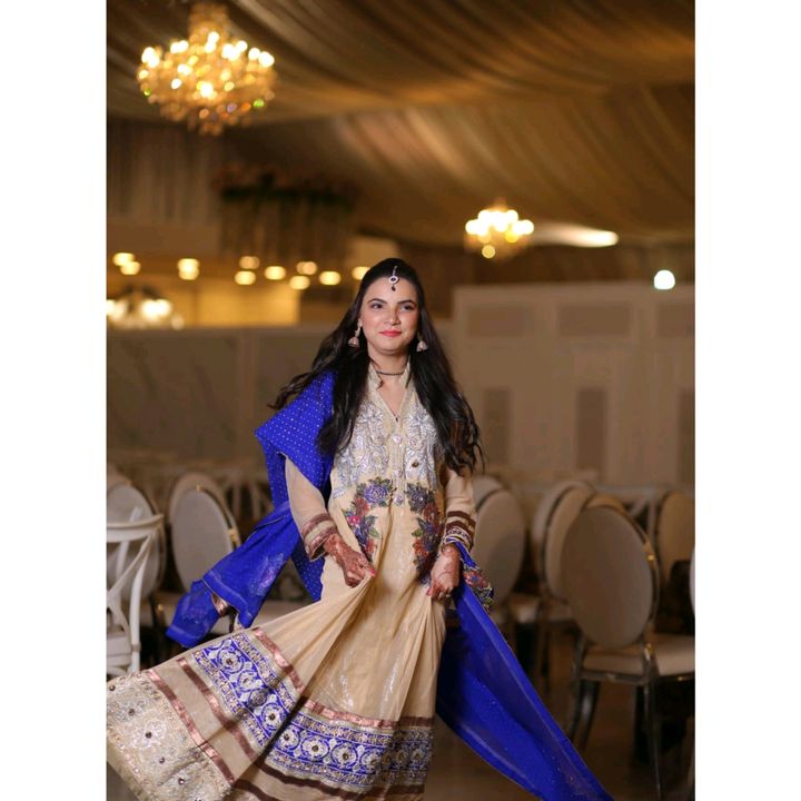 abiha_rizvi1101