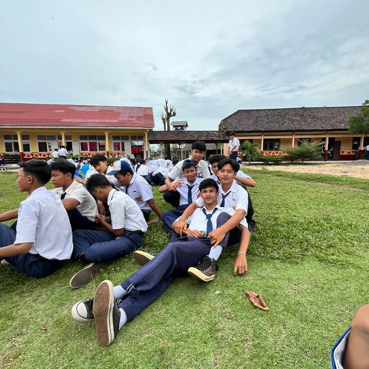 murid_9.5