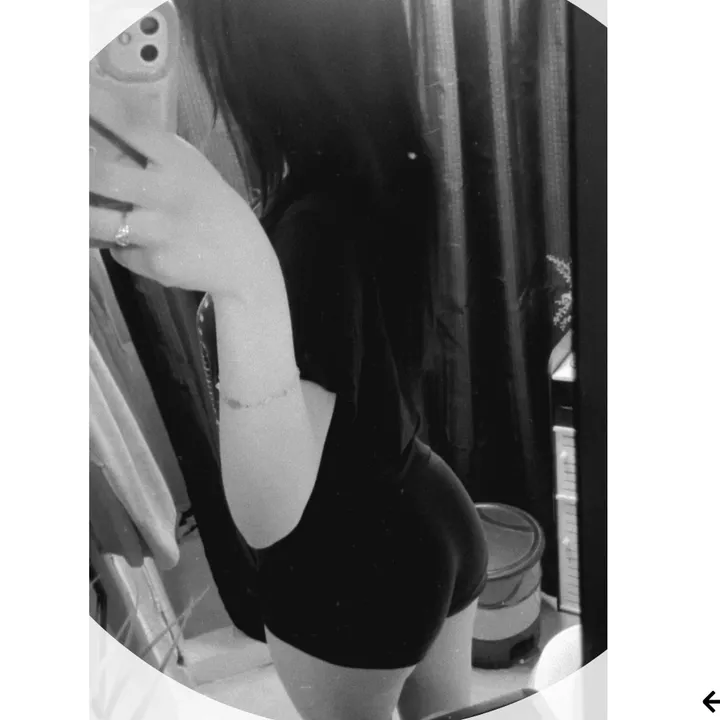 melissaa17