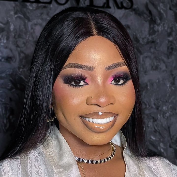 helenamakeovers