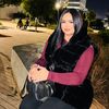 hanadi_makeupartist1