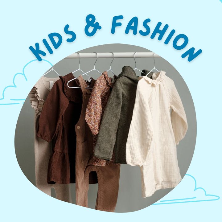 @kidsandfashion