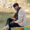 dharkan_diwana_720