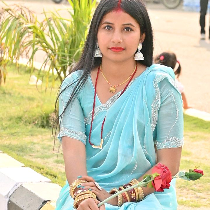 kavita.nishad.143