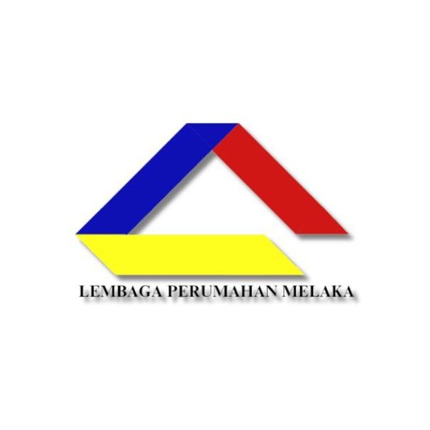 lpmmelaka