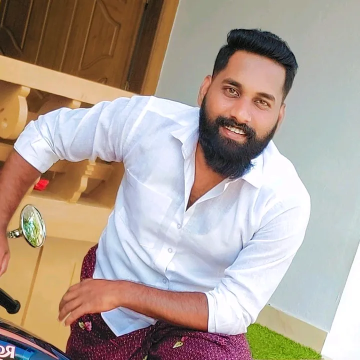 jobinjose435