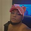 prince.stan3