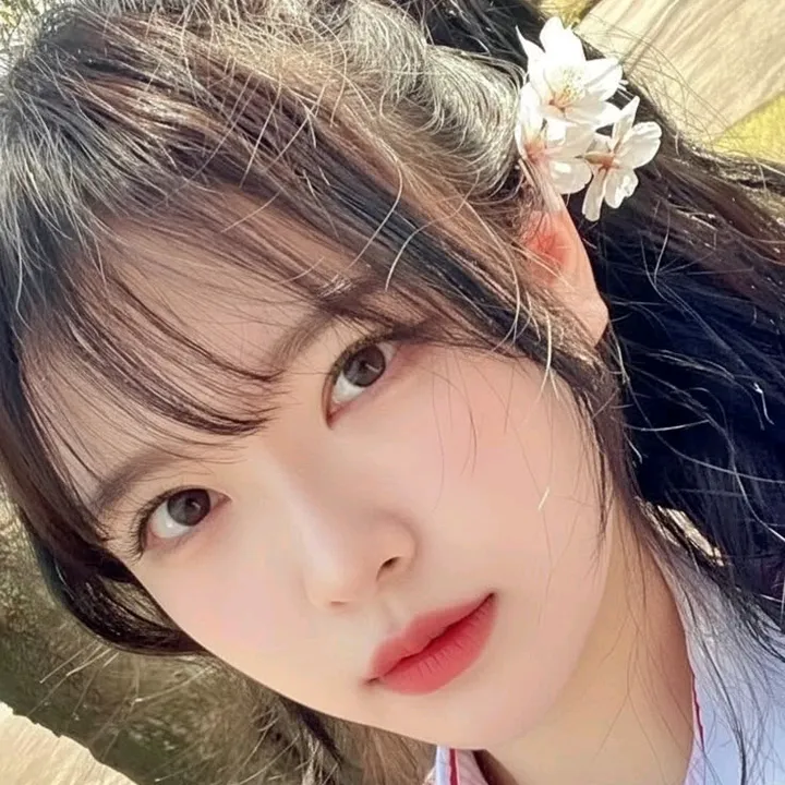 @user970931196974