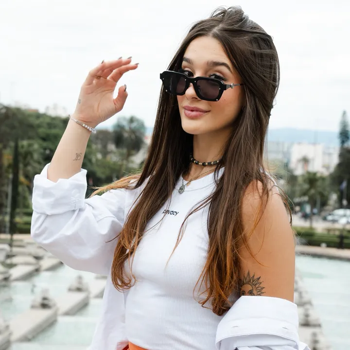 @adryellli