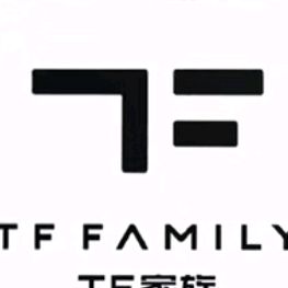 r.mguiyuangtf.fami