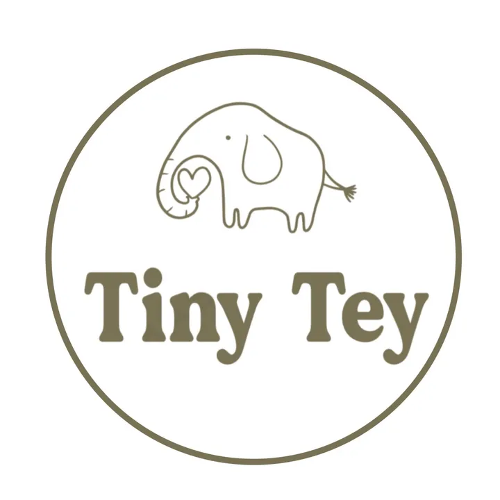 tiny_tey