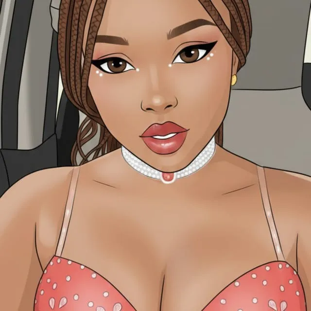 auntieatana.1