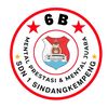 wellcome.kelas.6b