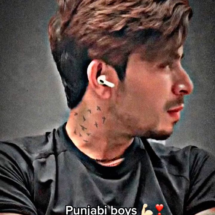 𝙅𝙪𝙣𝙖𝙞𝙙𝙞𝙨𝙝𝙚𝙧𝙚 🦈 - original sound - junaid.is.here