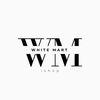 white_martishop