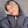 tatiixnutella29