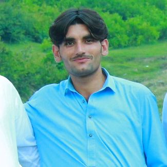 swat__ibrar