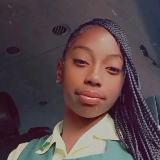 theyloveoff_keisha