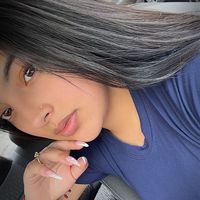 eli_salo