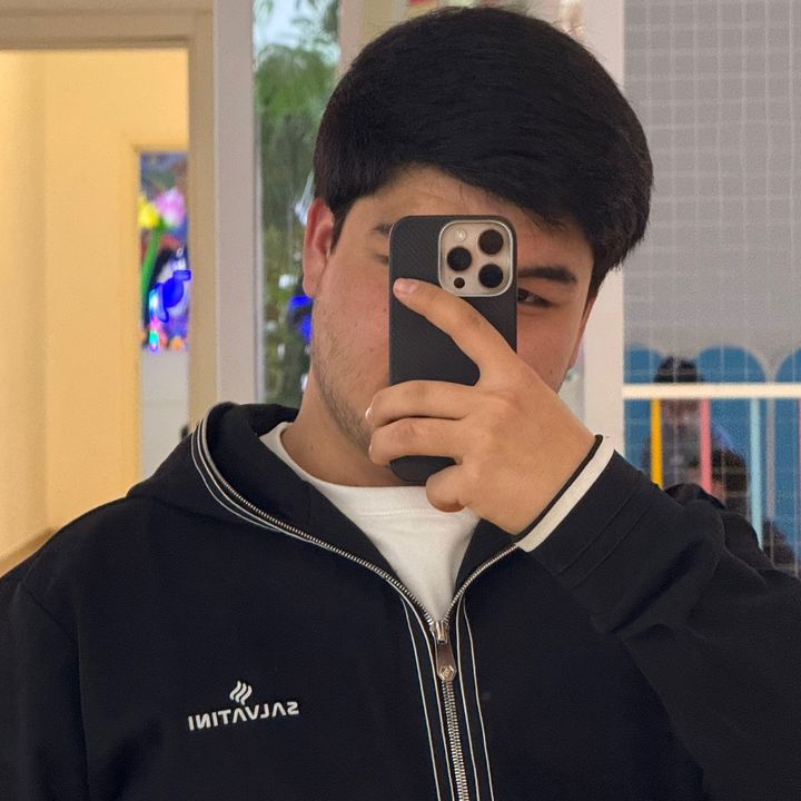 yusupovvv_4