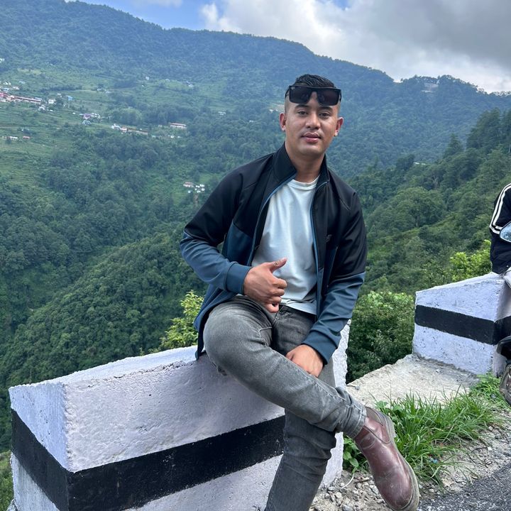 prakashtamang9240