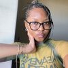 masande_ngwabeni